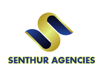 Senthur Agencies